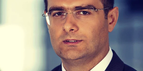 alin negrescu kpmg
