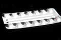 sferrario1968 medicines 1915627 jpg