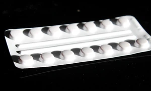 sferrario1968 medicines 1915627 jpg