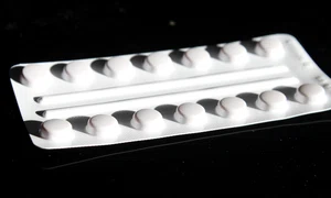 sferrario1968 medicines 1915627 jpg