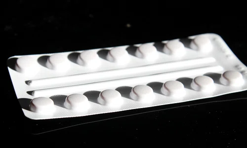 sferrario1968 medicines 1915627 jpg