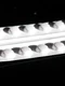 sferrario1968 medicines 1915627 jpg