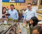 expozitie trenuri 10 jpg