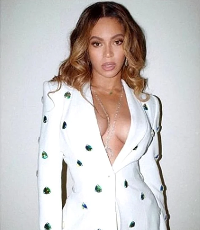 8 beyonce main jpg jpeg