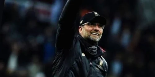 klopp