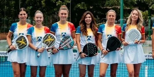 Naționala feminina padel jpeg