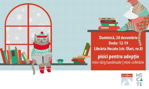 1 66528 original jpg jpeg