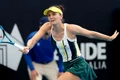 irina begu jpg