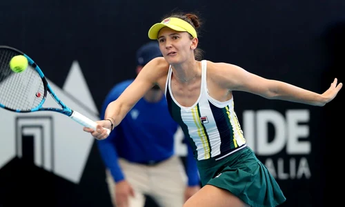 irina begu jpg