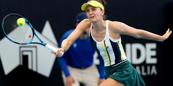 irina begu jpg