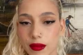 instagram brazilia png