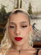 instagram brazilia png