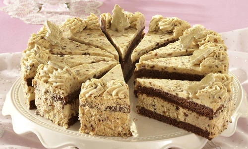 Nutty Cake jpeg