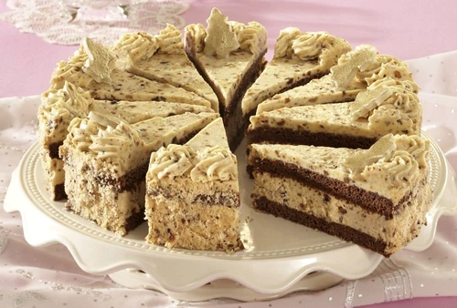 Nutty Cake jpeg