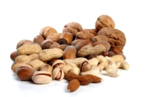 06d830fa61694c11e12daad20a86c437 jpg jpeg