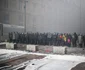 Proteste în Franța