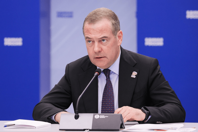 Rusia amenință cu un „război spațial la scară largă" dacă Occidentul blochează constelația rusă Rassvet