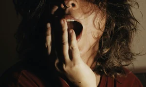 pexels elias ficavontade 1830526 3416980 jpg