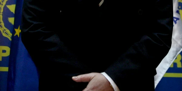 vadim tudor