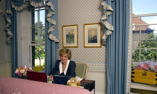 diana drawing room jpeg