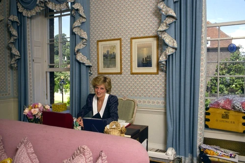 diana drawing room jpeg