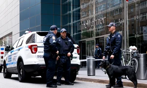 atentate cu bomba artizanala sua jpeg