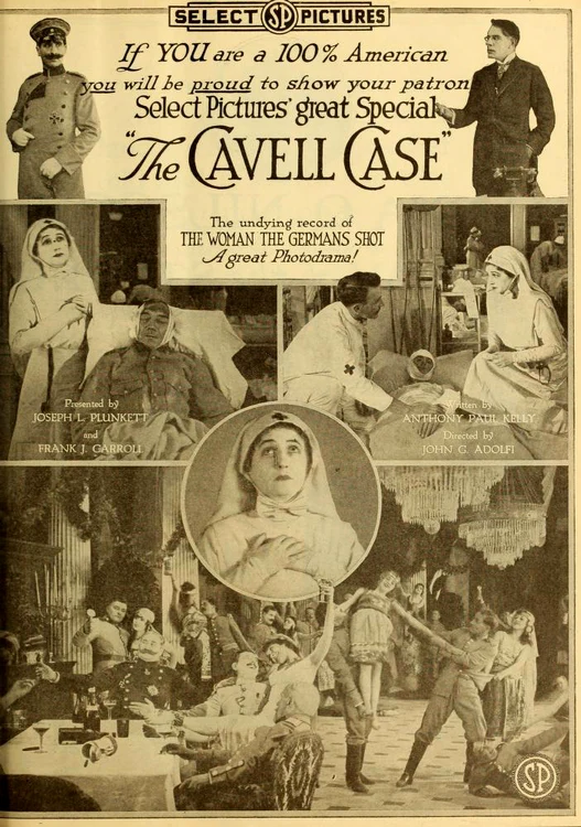 the cavell case jpg jpeg