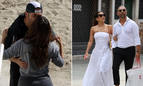 Eva Longoria Jose Baston, Profimedia (2) jpg