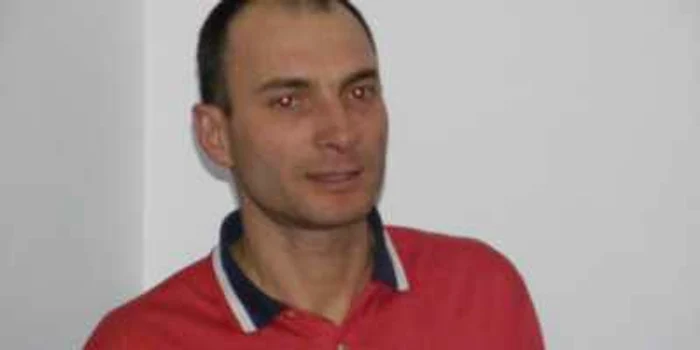 Fane Tulpan este primul român care a cucerit Everestul