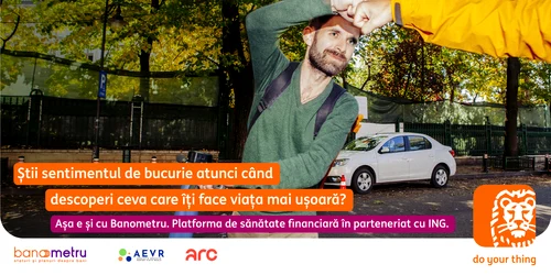 ING Banometru Adevarul png
