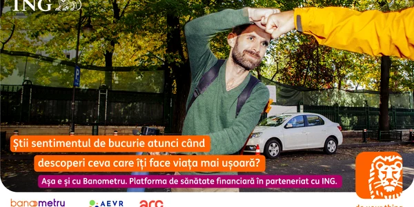 ING   Banometru   Adevarul png