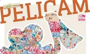 Schimbări greu de controlat jpeg