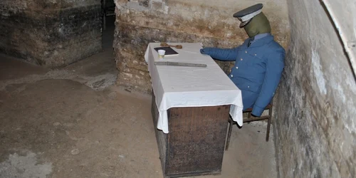 Penitenciar Gherla