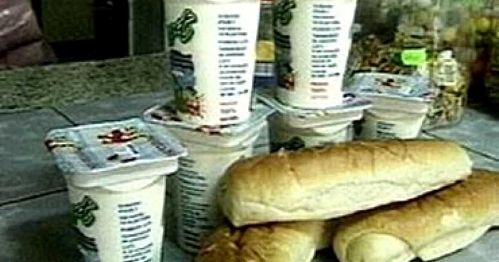 Satu Mare: Primăriile din Vetiş şi Halmeu au lansat licitaţiile pentru programul "Cornul şi Laptele"