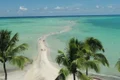 Foto Plaja Maragogi Alagoas jpg