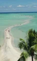 Foto Plaja Maragogi Alagoas jpg