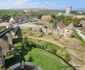 Castelul Corvinilor din Hunedoara Foto Daniel Guță ADEVĂRUL (65) jpg