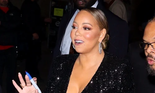 1 mariah carey profimedia 0422213385 jpg jpeg