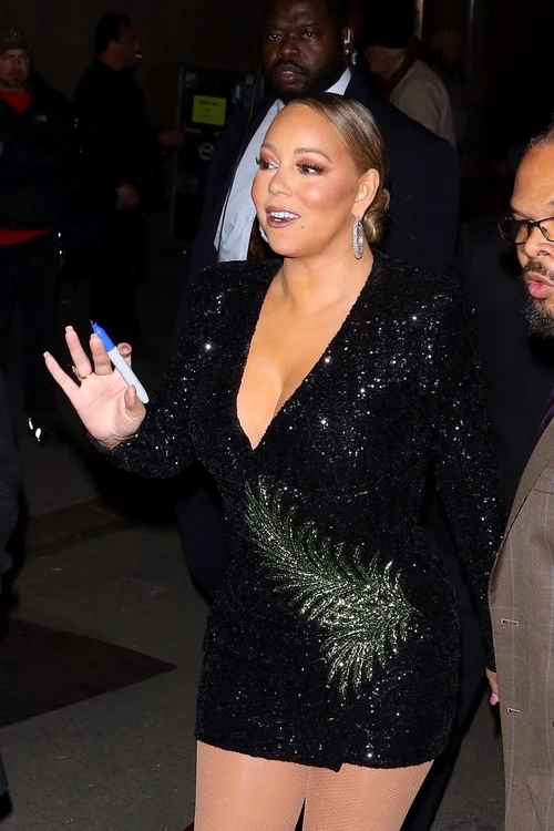 1 mariah carey profimedia 0422213385 jpg jpeg