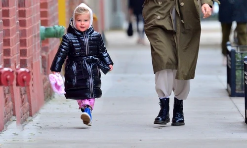 1 profimedia 0483938415 jpg jpeg