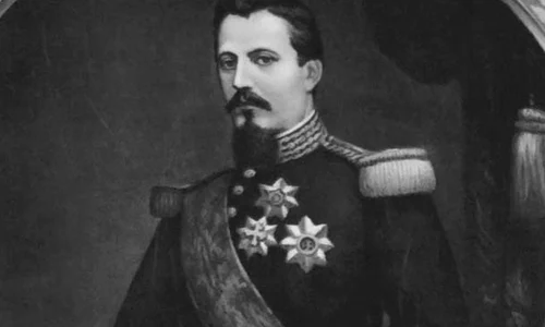 Reformele lui Cuza  Țară nouă, legi noi jpeg