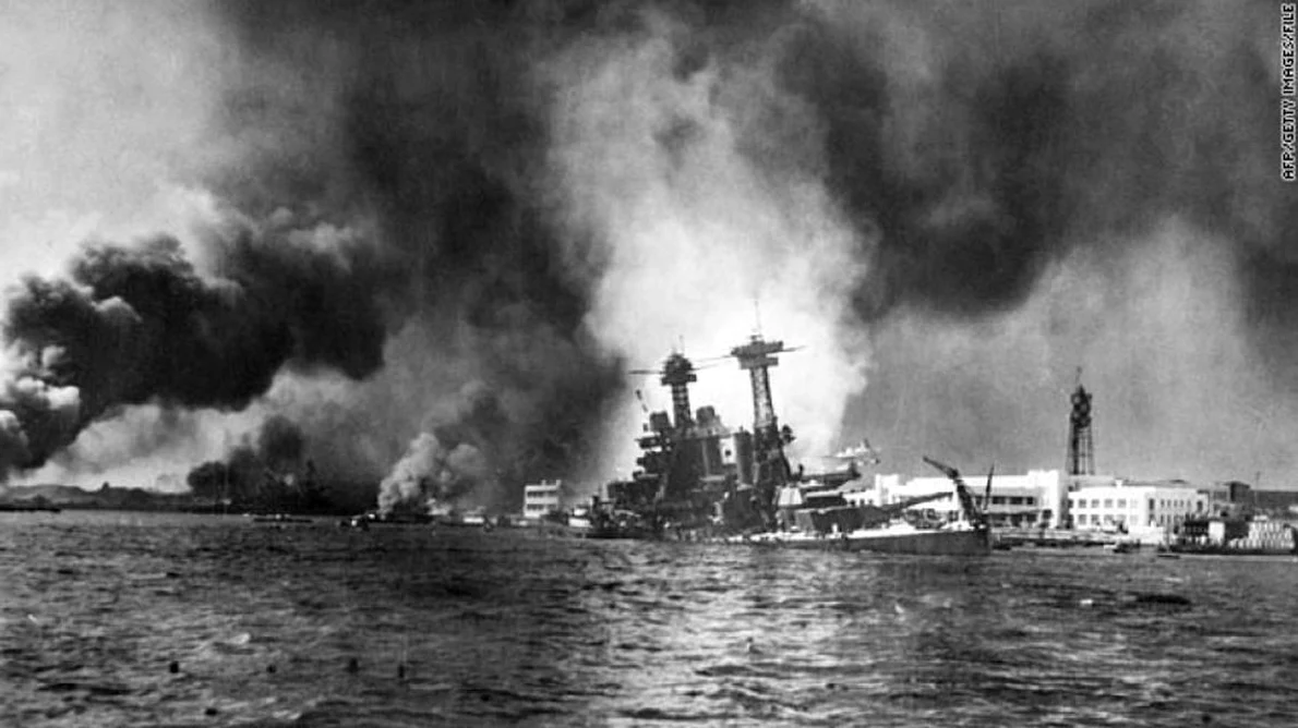 Spionul de la Pearl Harbor „Ultimul samurai” jpeg