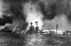 Spionul de la Pearl Harbor „Ultimul samurai” jpeg