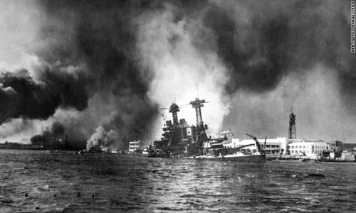 Spionul de la Pearl Harbor  „Ultimul samurai” jpeg