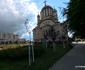 Orașul Făgăraș  Foto Daniel Guță ADEVĂRUL (14) jpg