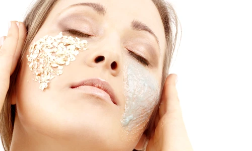 1 56659 original jpg jpeg