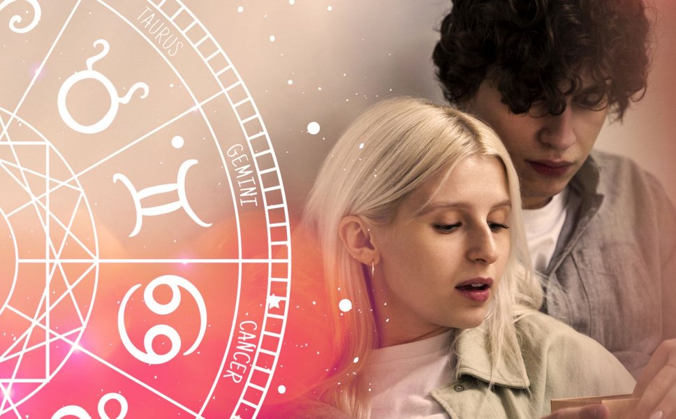 Horoscop miercuri, 9 august. Zodiile care primesc o veste excelentă din partea partenerului de viață