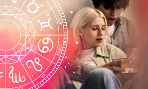 horoscop freepik jpg