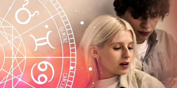 horoscop freepik jpg