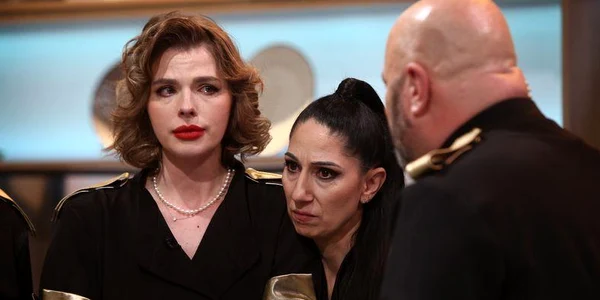 Brigitta si Catalin Scăarlatescu Foto Antena 1 jpg